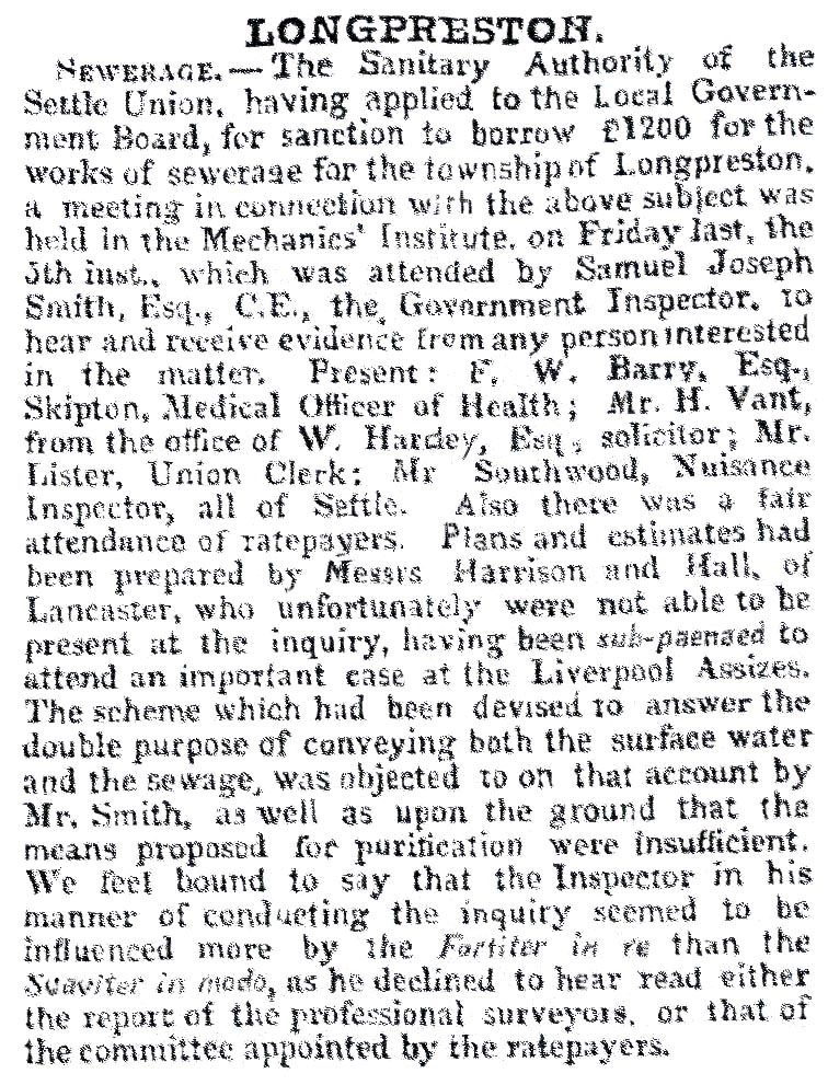 Mechanics Institute  1878-04-13 CHWS.JPG